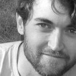 Silk Road Creator Ross Ulbricht Pokes Fun at Ebay, Teases New Online Marketplace