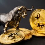 Truflation: Inflation Movements Predict Upcoming Bitcoin Rally