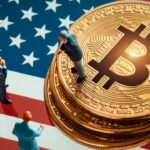 Trump Media Unveils $250M Crypto ETF Plan With Crypto.com and Charles Schwab