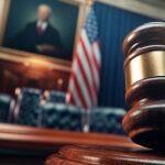 U.S. crypto firms’ push for deregulation and political contributions raises ‘red flags’: Report