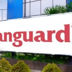 Vanguard Inches Toward Bitcoin, Cracking Anti-Crypto Wall Through Gamestop