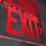White House Crypto Czar Confirms Full Crypto Exit—Slams ‘Indirect Holdings’ Claims