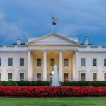 US Bitcoin Reserve and Crypto Stockpile—White House Breaks Down Trump’s Executive Order