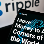 Former Ripple Software Engineer Touts ‘Intents’ as Ripple’s Secret Sauce