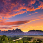 Wyoming Stablecoin: Chainalysis, Inca Digital Selected to Help Detect Illicit Use of WYST