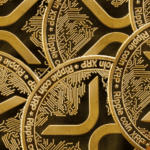 XRP Price Watch: XRP Surges 3.9% – Is a New Rally Underway?