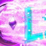 Ethereum L2 development is ‘double-edged sword’ for ETH value