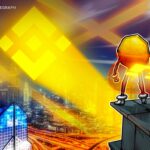 Binance to launch second reward-bearing margin asset LDUSDt