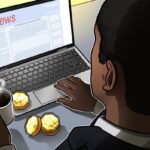 Ripple’s ‘defining moment,’ Binance’s ongoing purge
