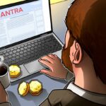 Mantra CEO says OM token recovery ‘primary concern’ but in early stages