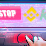 Binance, KuCoin, MEXC report service issues due to AWS network interruption
