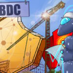 Kyrgyzstan’s president signs CBDC law giving ‘digital som’ legal status