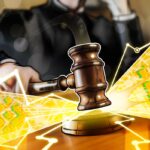 US judge transfers Binance lawsuit to Florida, citing first-to-file rule