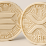 XRP, SOL, and AVAX Buck the Trend in Mixed Week of Crypto Action