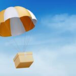 Game Designer: ‘Airdrops Have Been a Double-Edged Sword for Blockchain Gaming’