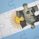 Argentina Scores $20 Billion Key IMF Credit Facility, Terminates Currency Controls