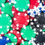 Argentine Securities Regulator Launches Innovative Tokenization Framework