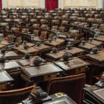 Argentine Congress to Formally Investigate Government Officials’ Involvement With Libra