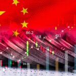 Arthur Hayes: Yuan Devaluation Could Ignite Bitcoin Rally as Capital Escapes China