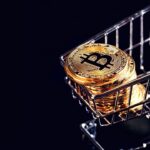 Bitcoin Climbs to $85K as Institutional Players Go on a Buying Spree