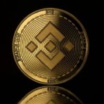 Vaneck Registers to Launch First BNB Exchange-Traded Fund in the US