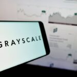 Grayscale Expands Bitcoin ETF Offerings With Two Covered Call Funds