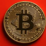 Tariff Fallout Turns Crypto Red: $2.61 Trillion Market Cap Under Siege