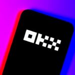 OKX Fined $1.2 Million by Malta’s FIAU for Anti-Money Laundering Failures
