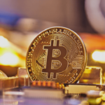 Crypto Chill: Bitcoin Dips 2.6% Under $81K Ahead of Wall Street’s Next Move