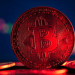 BTC Slips to $78.6K in Major Sunday Drop