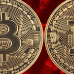 Bitcoin Struggles Below $80K as Weekend Sell-Off Wipes Out $160B in Value 