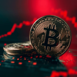 Bitcoin Price Watch: Bearish Momentum Builds Across All Timeframes