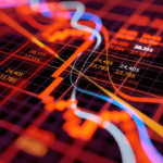 Trade War Fury: Asia’s Markets Crushed, Recession Fears Soar