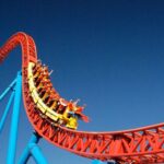 Bitcoin Plummets Then Surges in Rollercoaster Trading Session