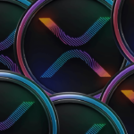 XRP Price Update: V-Shaped Recovery Sparks Market Buzz