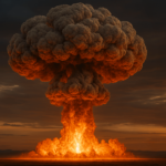 Bitcoin Set to Go ‘Nuclear’ as Governments Flood the World With Fiat, Says Strike CEO