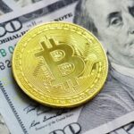 Bitwise: Tariff Turmoil Will Ultimately Benefit Bitcoin, $200K Still in Play