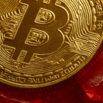 Bitcoin Price Watch: Eyes on $82K Resistance After $74K Bounce