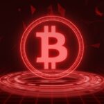 ETF Woes Deepen as Bitcoin and Ether ETFs See Combined $188 Million Outflows