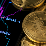 Bitcoin Rebounds on Tariff Relief, But Bullish Drought Persists: Cryptoquant