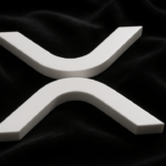 XRP Price Watch: Intraday Volatility Sets Stage for Bullish Surge