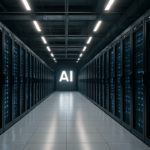HPC Gold Rush Continues: Bitcoin Miner Bit Digital Secures Québec Site for Tier 3 Data Center