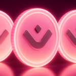 MANTRA and Laser Digital Deny Role in OM Token Collapse