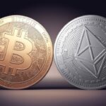 Bitcoin ETFs Log 7th Day of Outflows as Ether ETFs Shed $29 Million