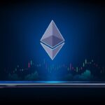 Ethereum Dominates Dapp Revenue in Q1 2025 Raking in Over $1 Billion