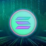 Axiom Hits $100 Million in Daily Volume, Dominates Solana Meme Market