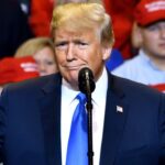 Trump to Launch Monopoly-Inspired Crypto Game Amid Expanding Web3 Push