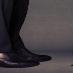 Bitcoin Expands its Dominance But Still Trades Sideways