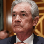 Powell: ‘We May Find Ourselves in a Challenging Scenario’ as Fed Weighs Tariff Uncertainty
