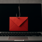 ENS Lead Developer Reveals Flaw Allowing Phishers to Mimic Official Google Alerts